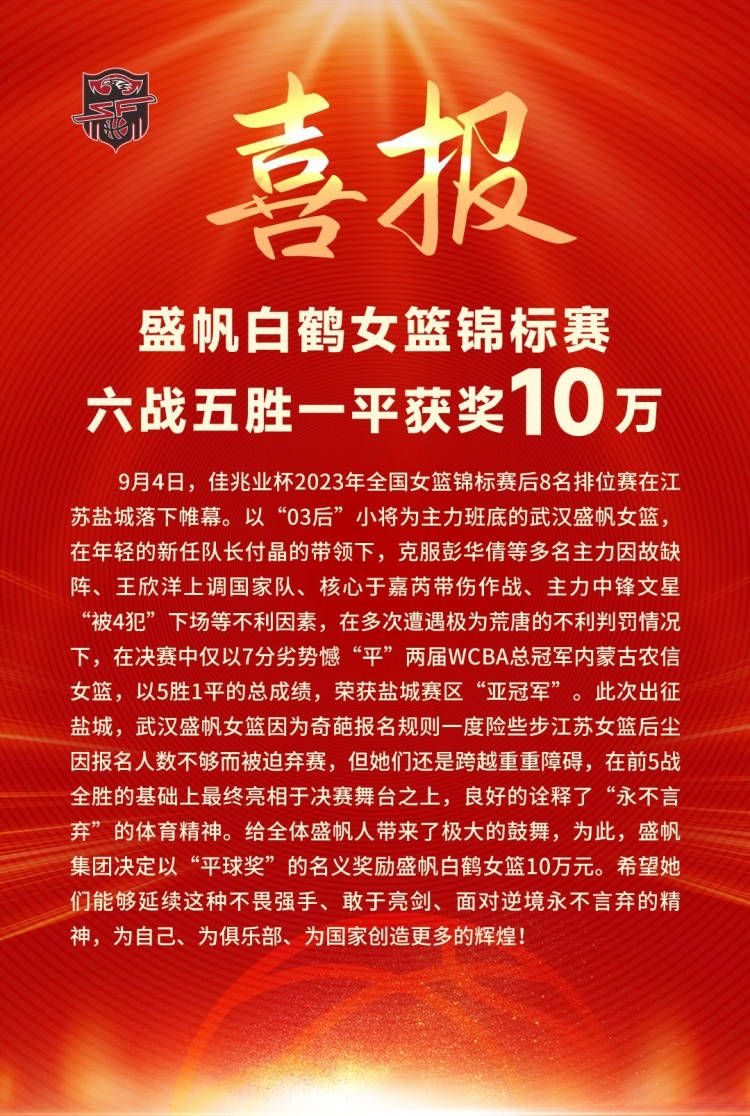 网友安一赫赫感叹：;哪怕看完我们其实还是不知道到底与父母如何和解，但好像体内的余毒排出去了一点